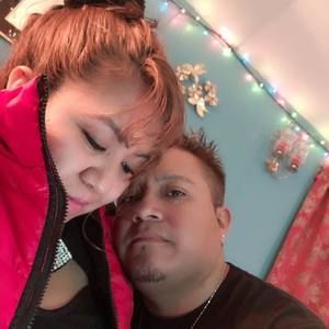 Meet your Posher, El loqkuiito